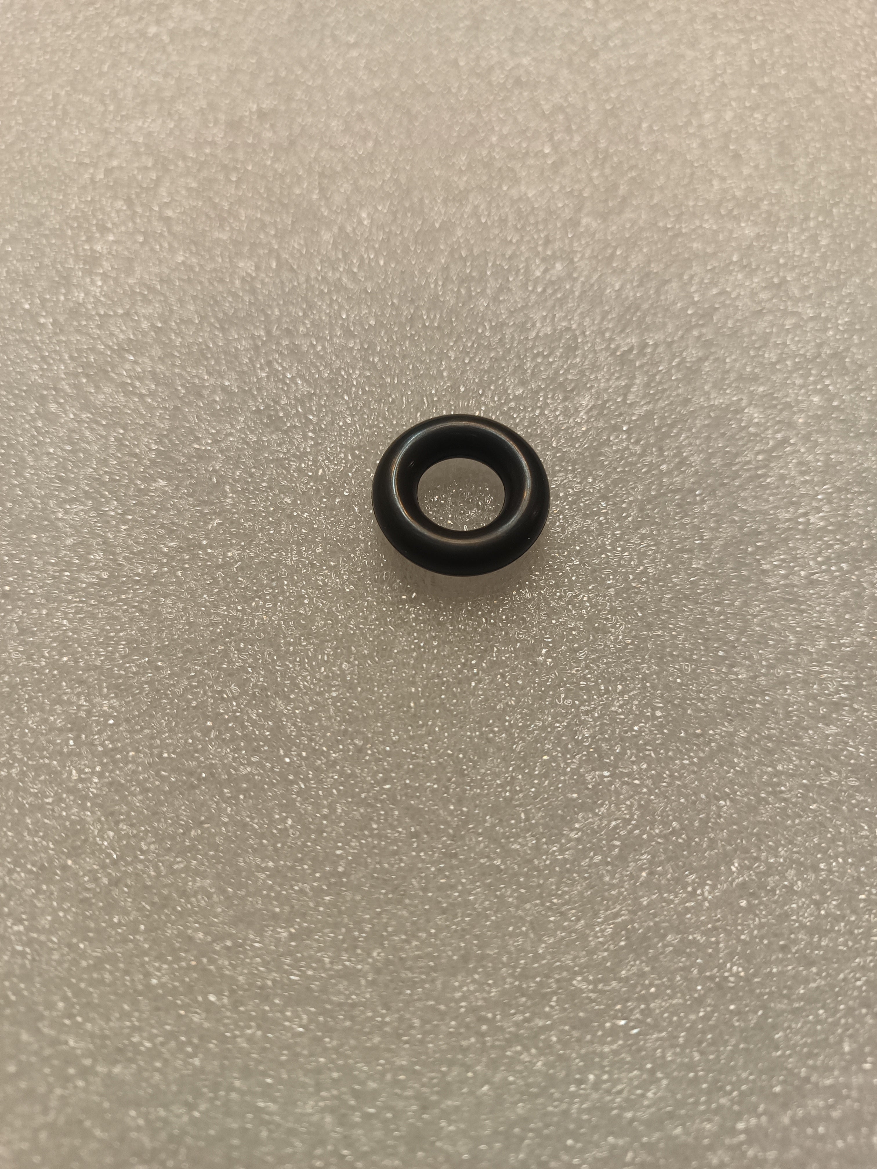 50004-309 Viton O Ring Flop Tube Weight