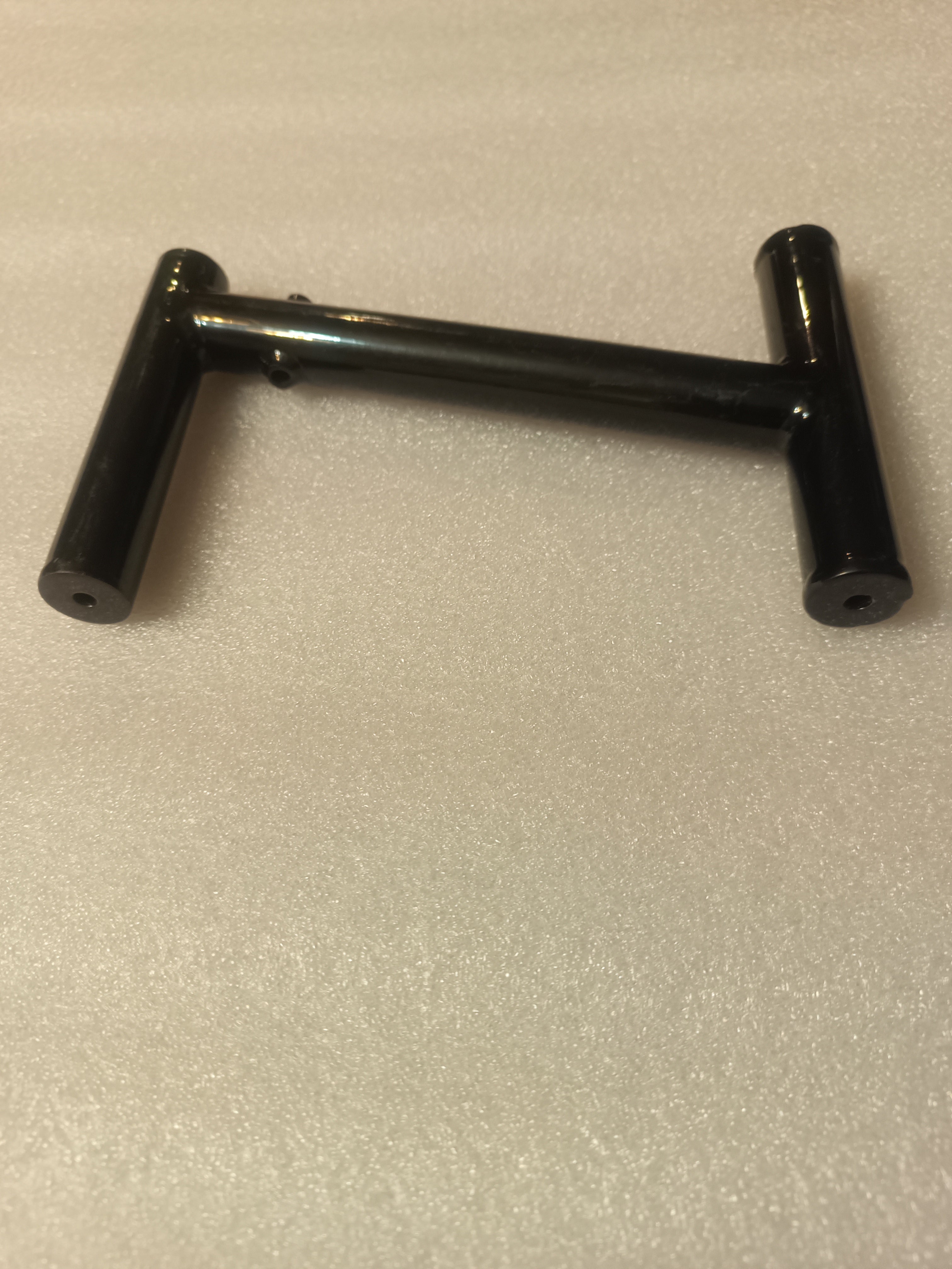 30730-501 Rudder pedal assembly