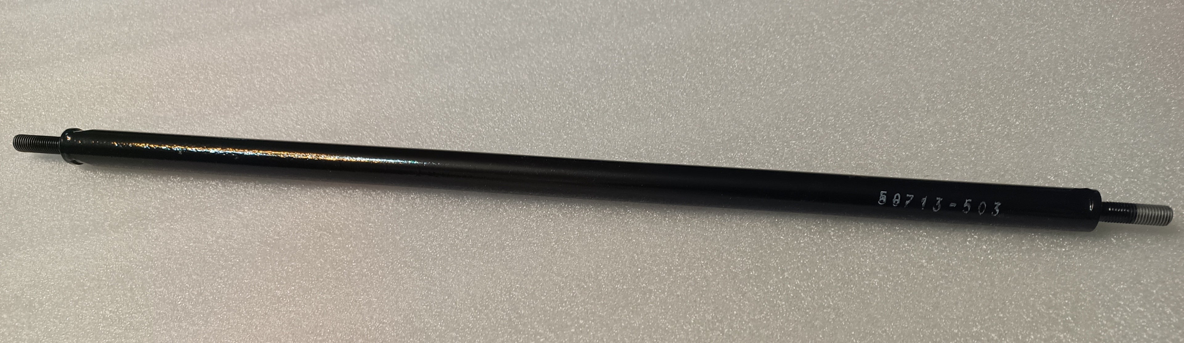 30713-503 Pushrod
