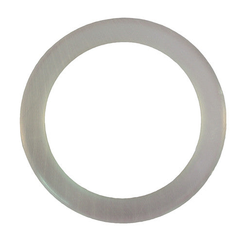 50261-001, Ring, inspection