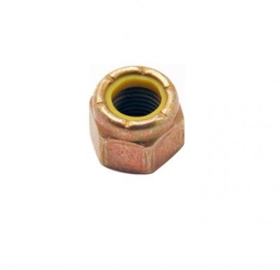 50069-012 Engine Mount Nut