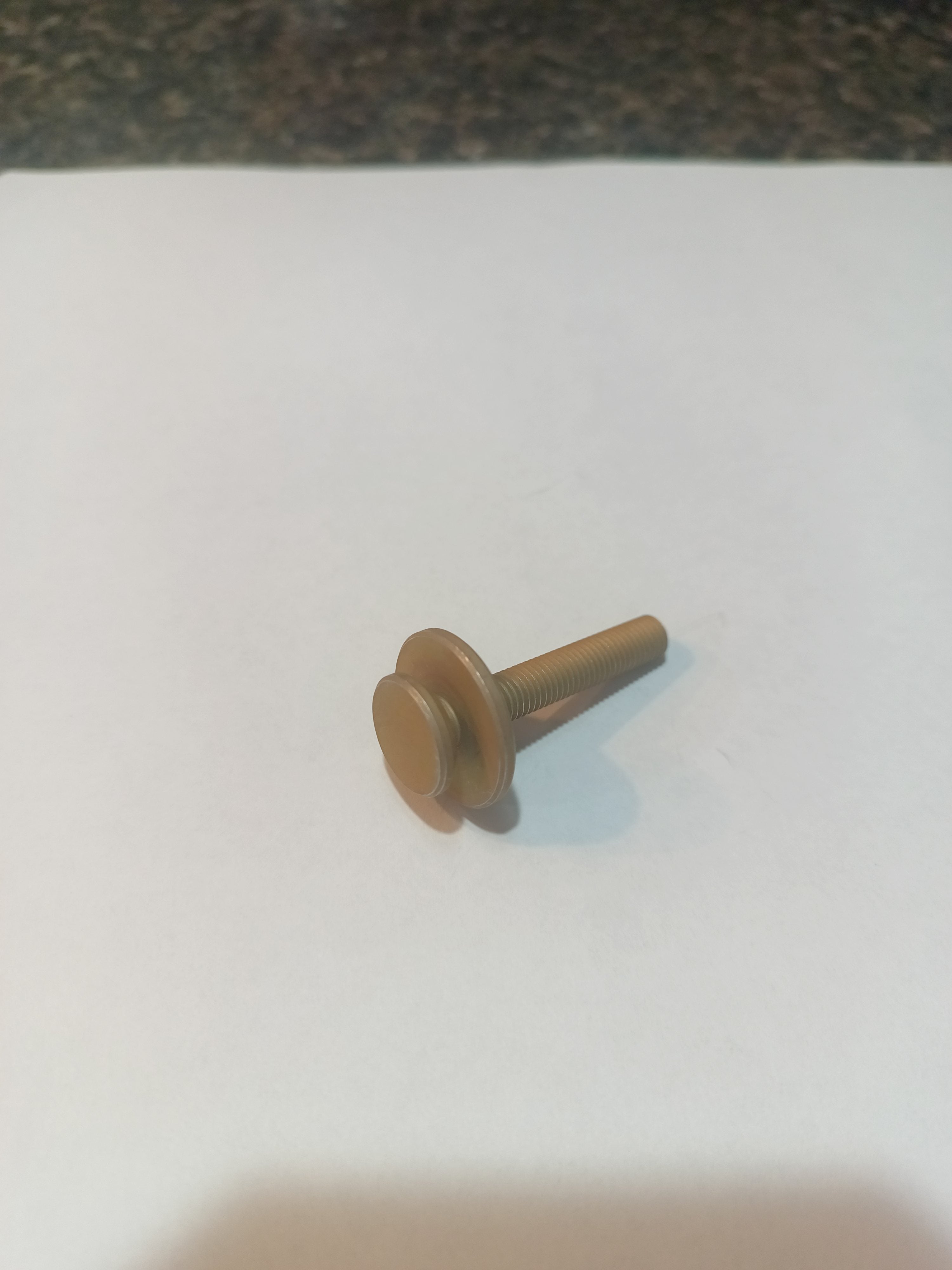 31226-001 Interlock Pin