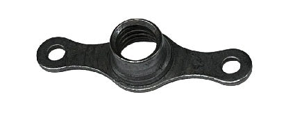 50506-002, Nut, self-locking anchor