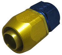 50013-010, fitting-10, reusable hose