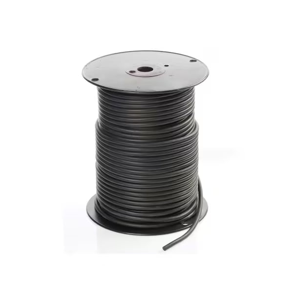 50087-001, O-Ring, Continuous