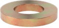 50070-011, Washer, flat 960-816
