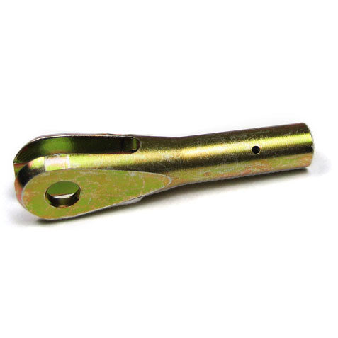 50130-004, Terminal, Tierod End, Upper RH Thread