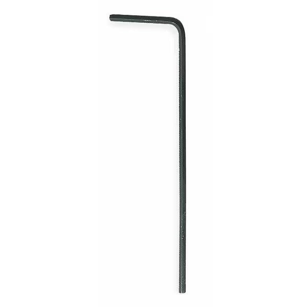 50026-011, wrench, hex socket