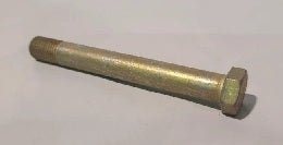 50067-434 Engine Mount Bolt (Engine to Mount)