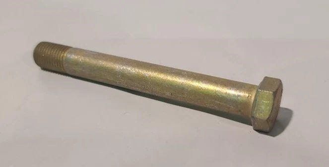 50067-012, Bolt, undrilled