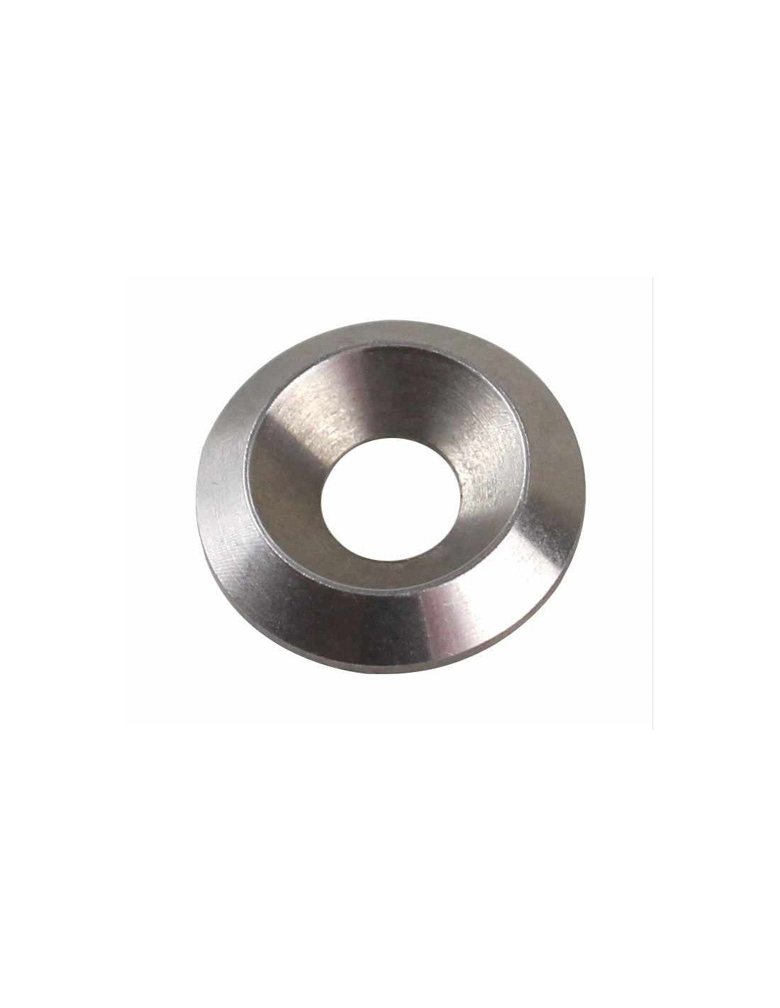 50343-001, Washer, countersunk