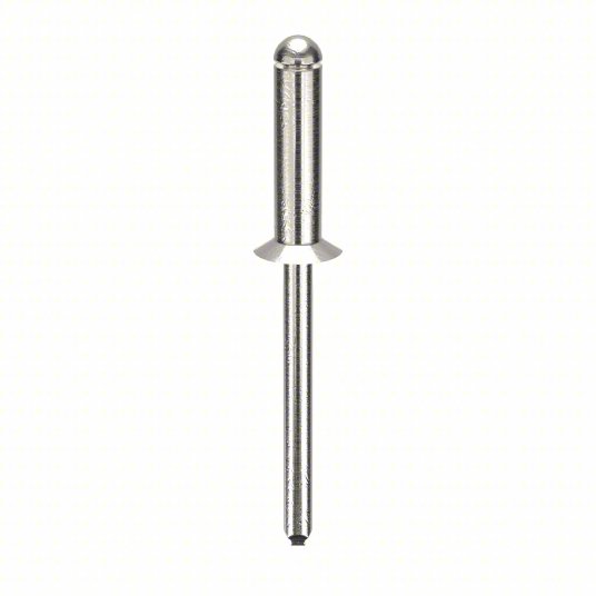 50276-003, Rivet