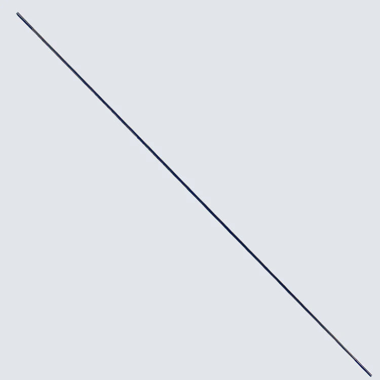30655-001 Tierod, drag/ anti-drag