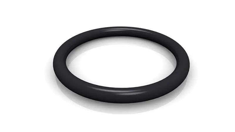 50004-112, O-ring
