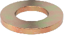 50070-007, Washer, flat AN960-416