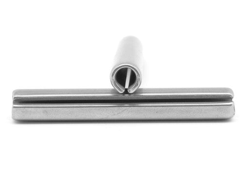 50086-102, Spring Pin