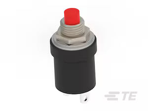 50471-001, Mic Button Only