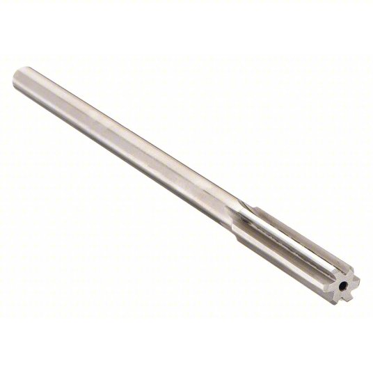 31365-001 Reamer, gear clamp repair