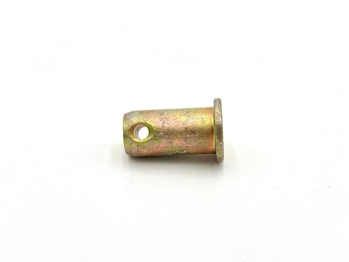50133-167, Pin, Flat Head Clevis, Flying/ Landing Wire Terminal