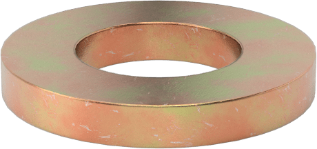 50070-008, Washer, flat 960-516